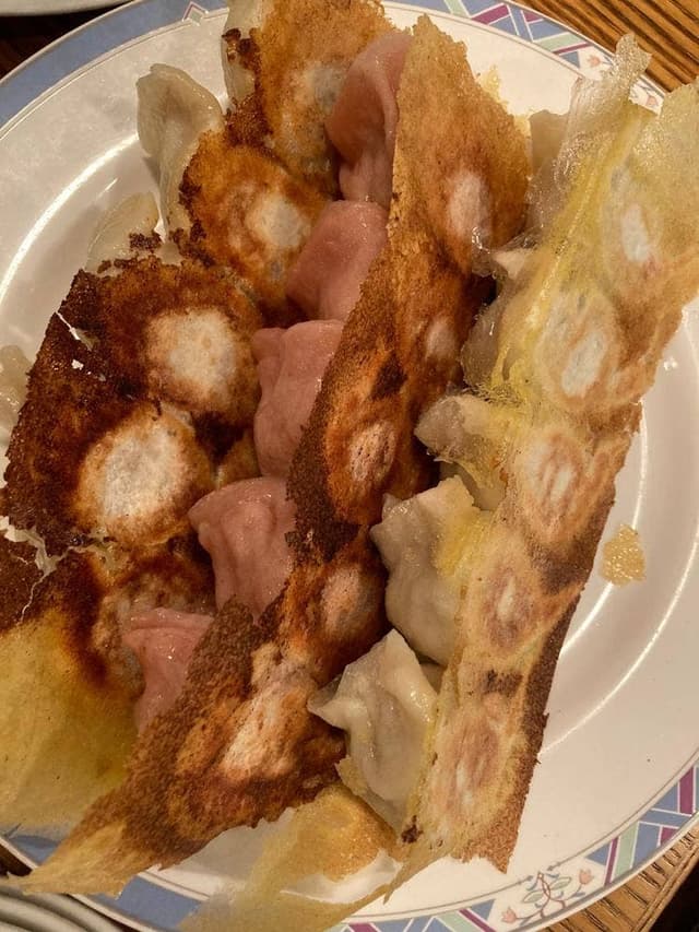 一味玲玲3号店 玲玲家園菜 - サブ画像1