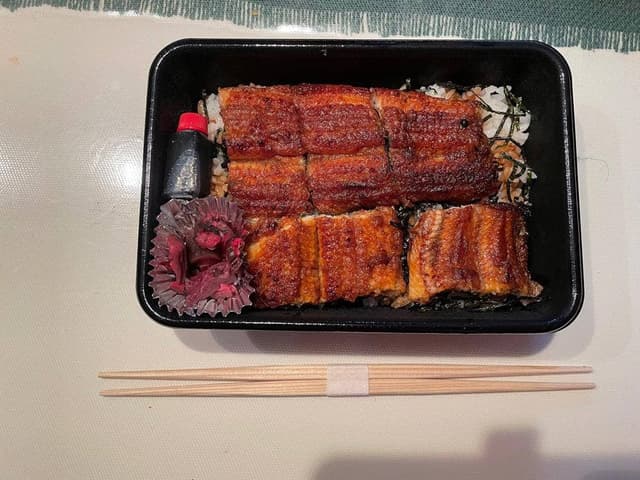 まる兆 - サブ画像1