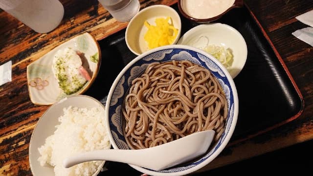 村役場 御徒町店 - サブ画像3