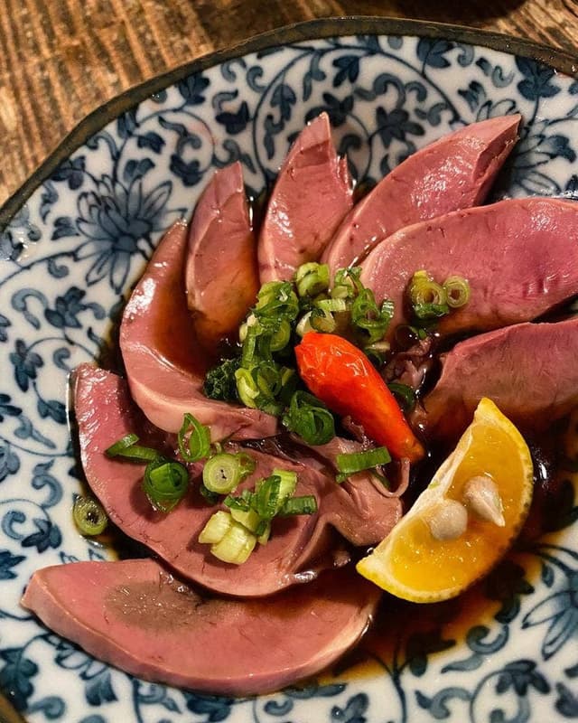 まいすく家 - サブ画像1