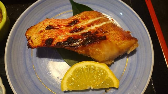 風月 - サブ画像2