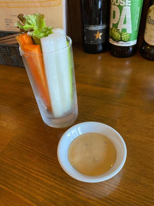 2FeLICI - サブ画像2