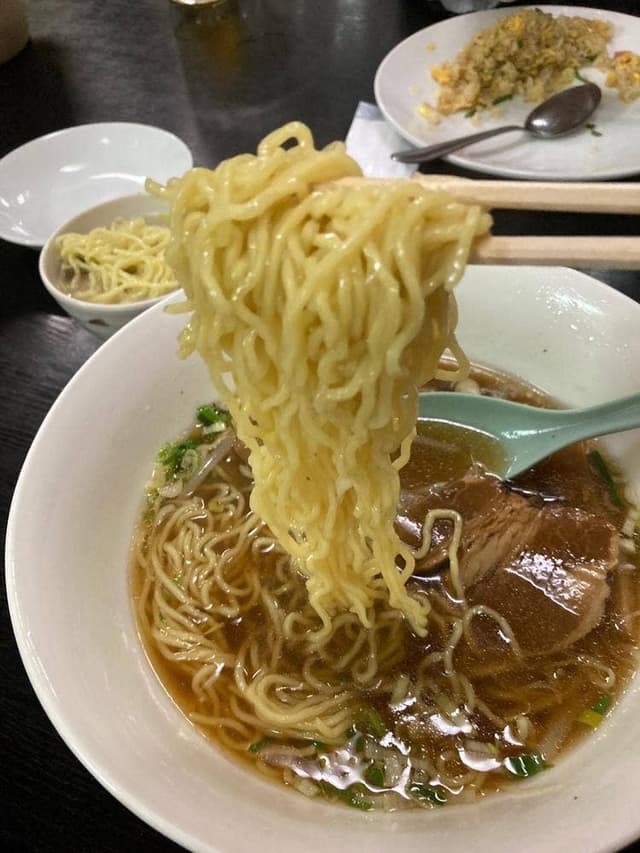 台湾料理 福飯店 - サブ画像2