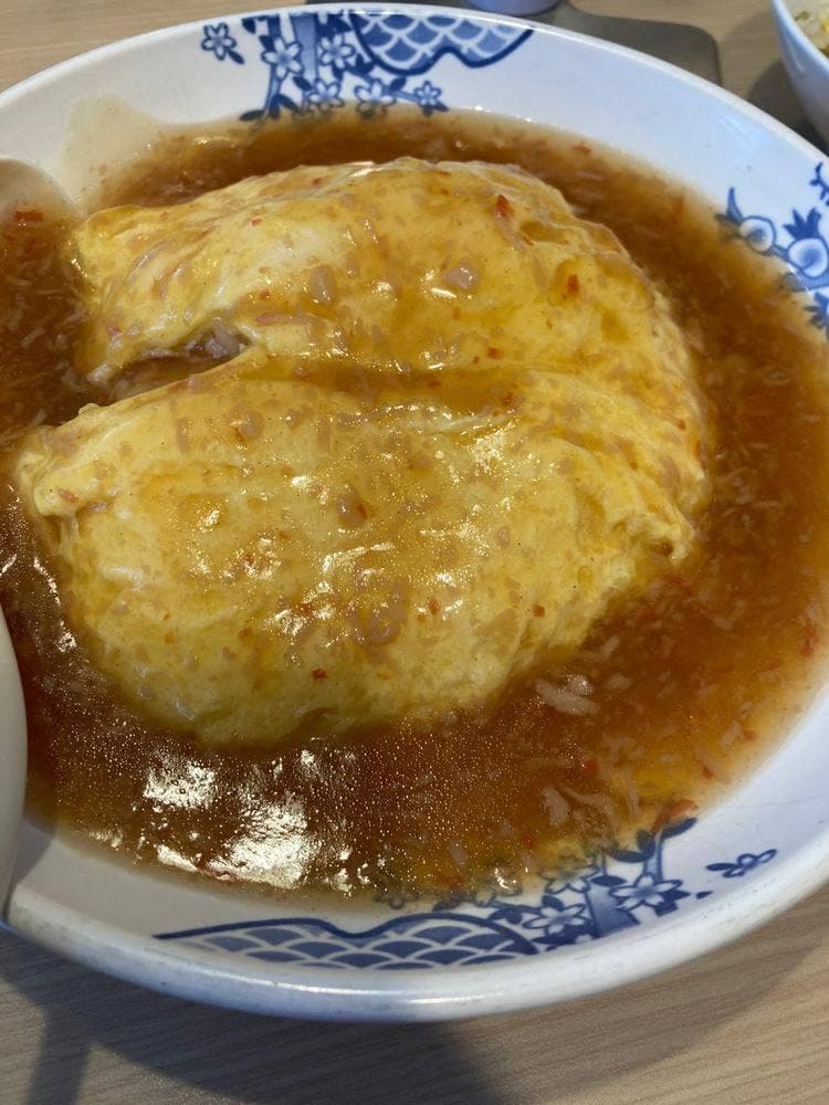 バーミヤン 日立鮎川店