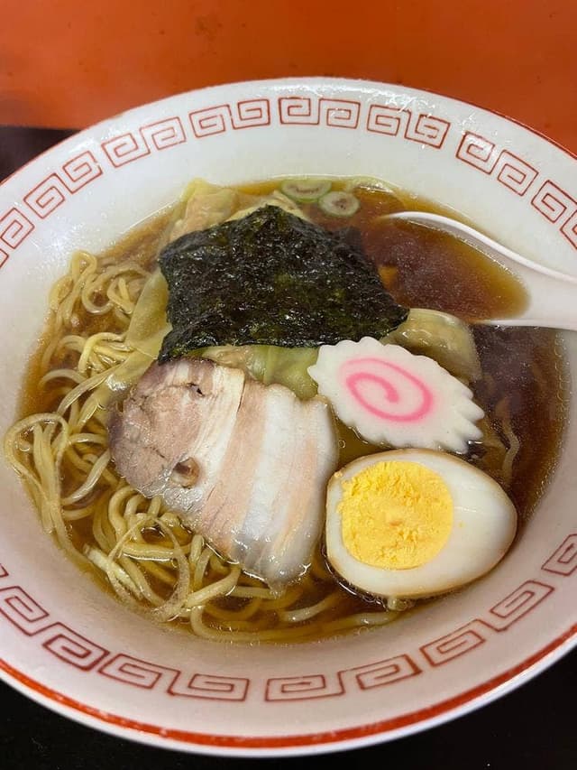 やまや - サブ画像3