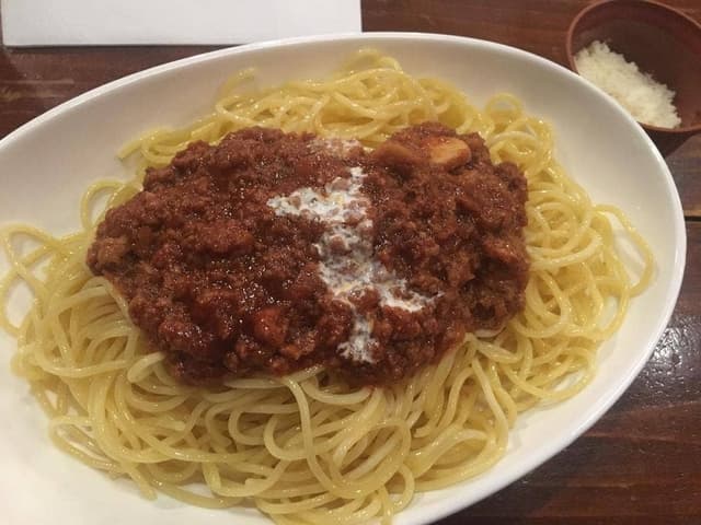 レストランバー ライズ - サブ画像3