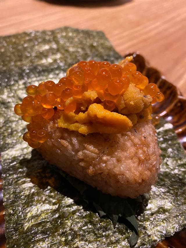 焼とり おたびしょ - サブ画像2