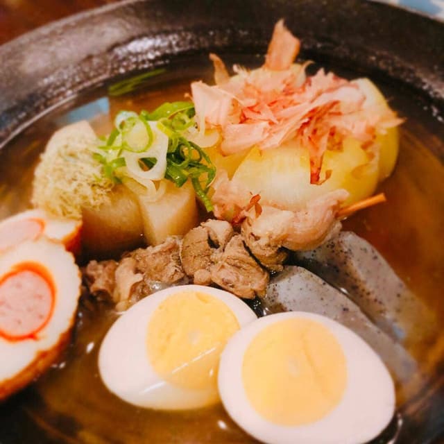 まるさんかくしかく - サブ画像3