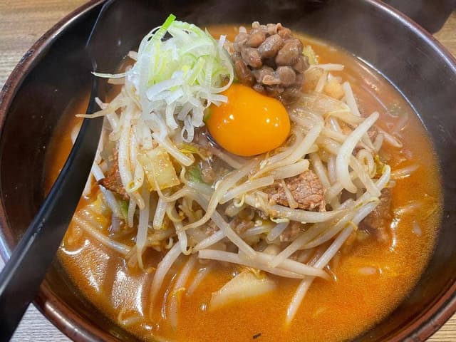 柳家 仙台東口店 - サブ画像1