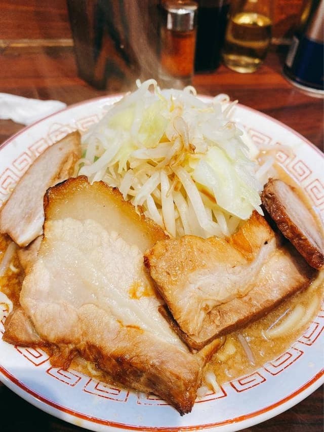 加藤商店 - サブ画像1