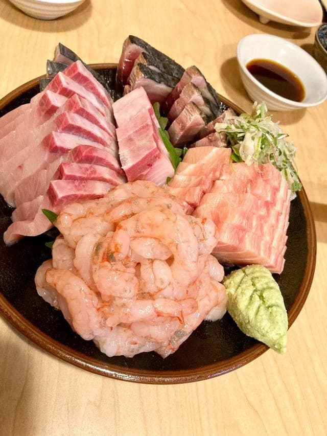 いな葉村 - サブ画像3