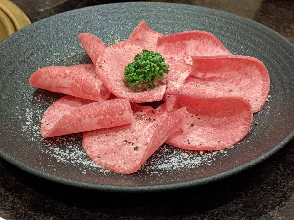 いわ園 豊田店