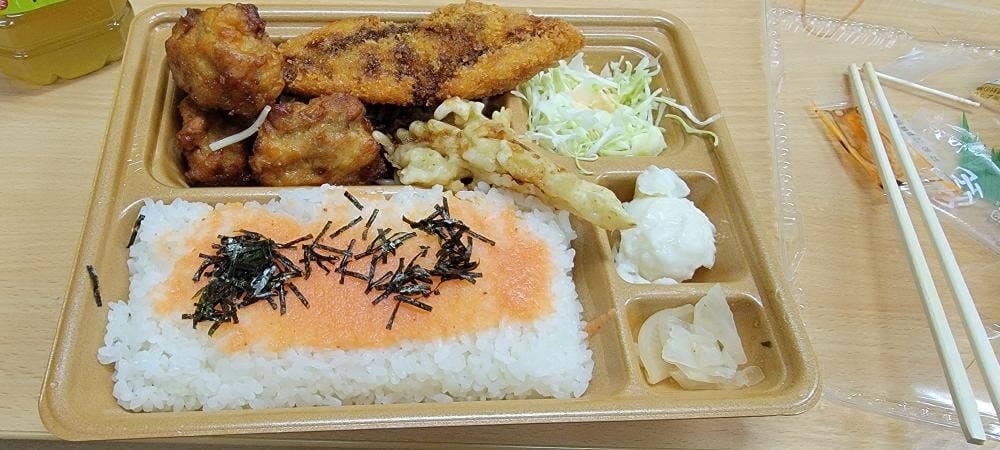 本家かまどや 山科新十条店