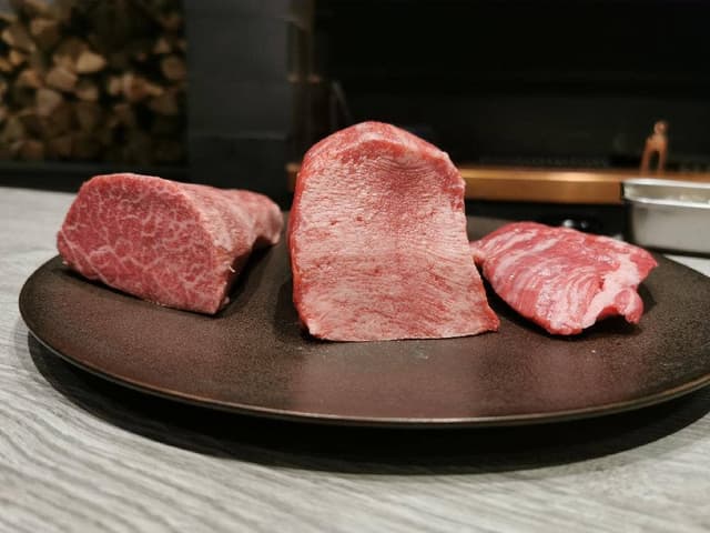 FIRE WOOD TOKYO - サブ画像2