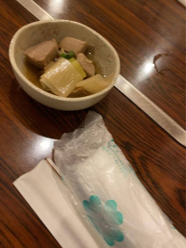 和泉屋 - サブ画像1