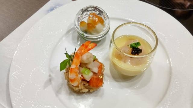 鬼怒川温泉ホテル - サブ画像2