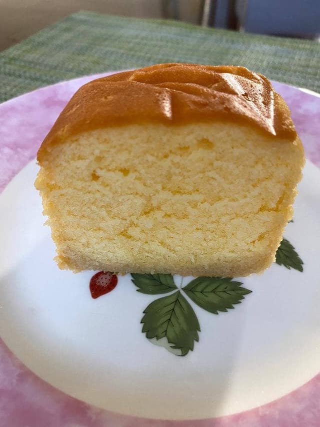 シャルドン 蕨駅前店 - サブ画像1