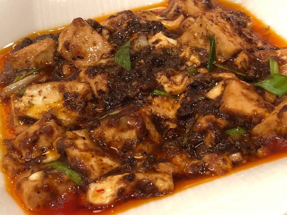 煌蘭苑 コウランエン