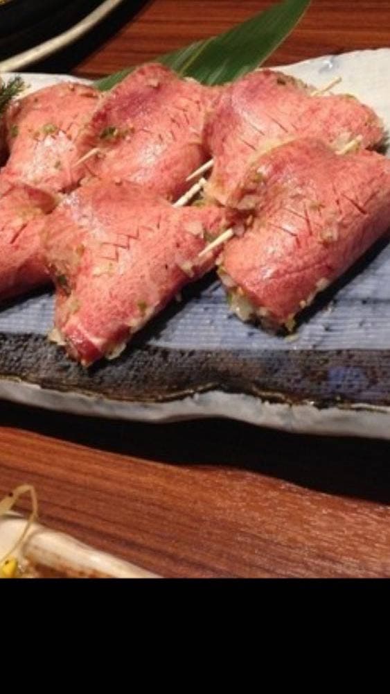 米沢亭 渋川店 - サブ画像3