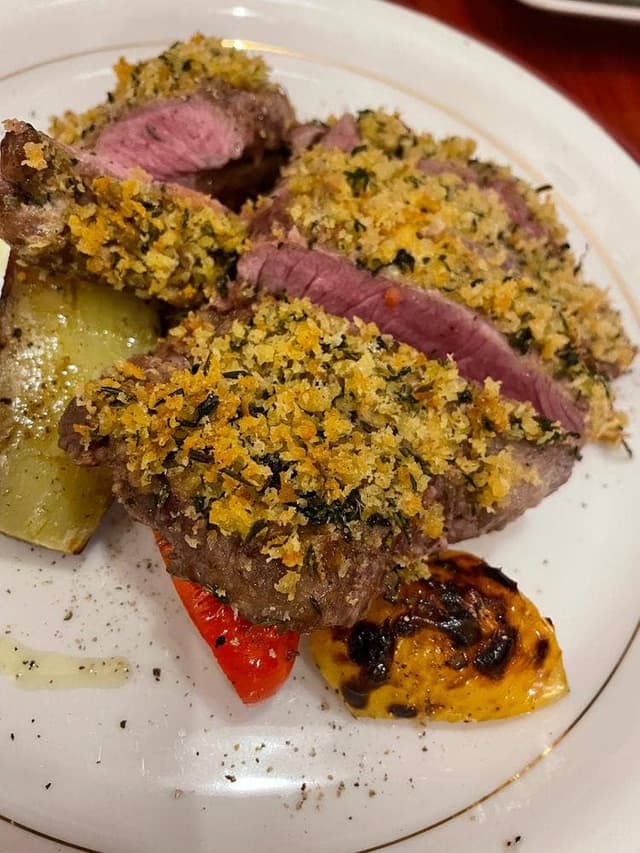 Ceppo - サブ画像3