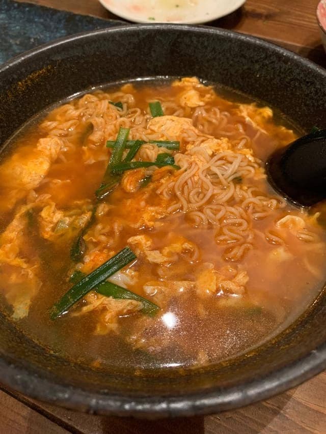 藁焼 あざみ 植木店 - サブ画像1