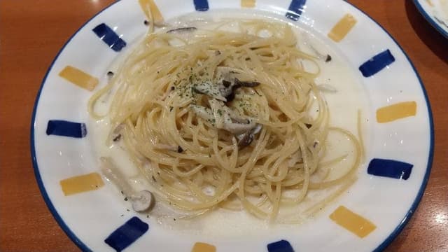 マイアミガーデン 有楽町店 - サブ画像2