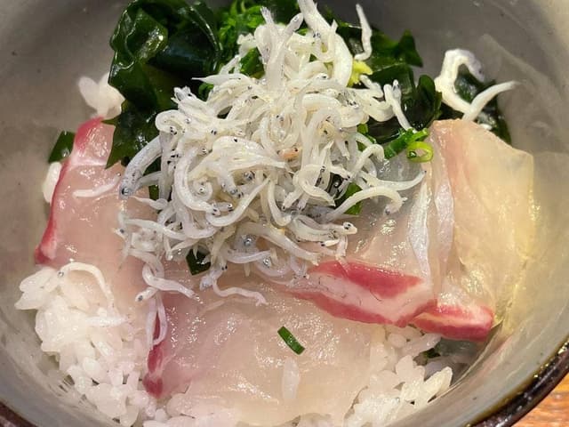 旬彩 鯛樹 - サブ画像2