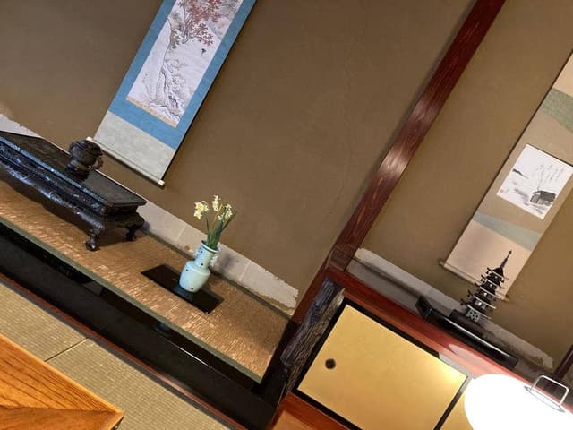 彦右衛門 - サブ画像2