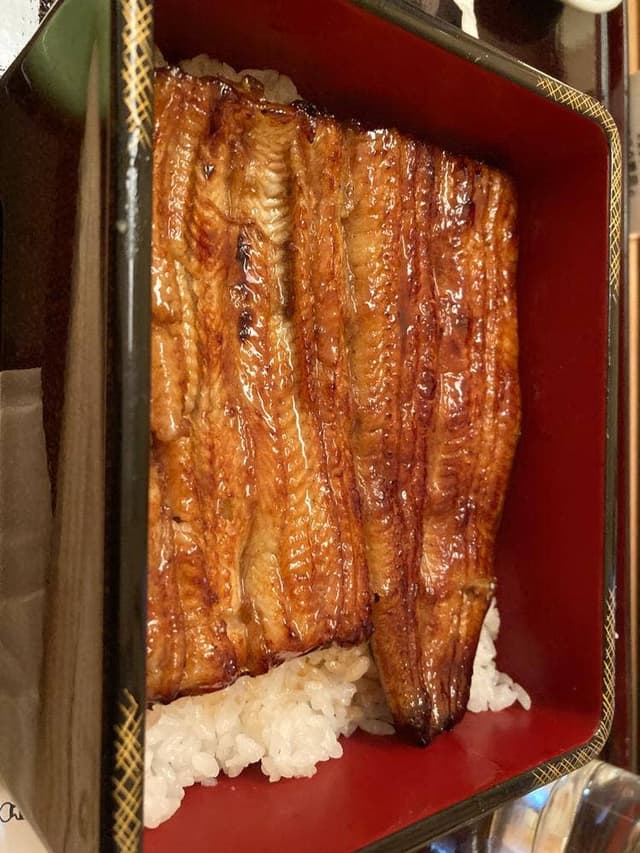 伊勢定 そごう千葉店 - サブ画像2