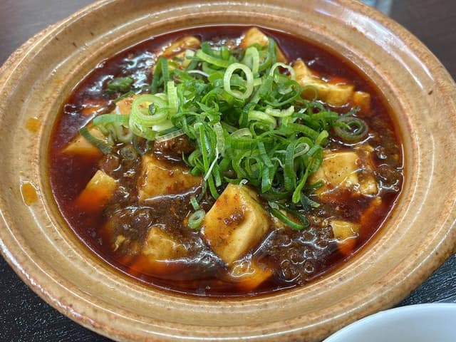 陳記饅頭 - サブ画像3