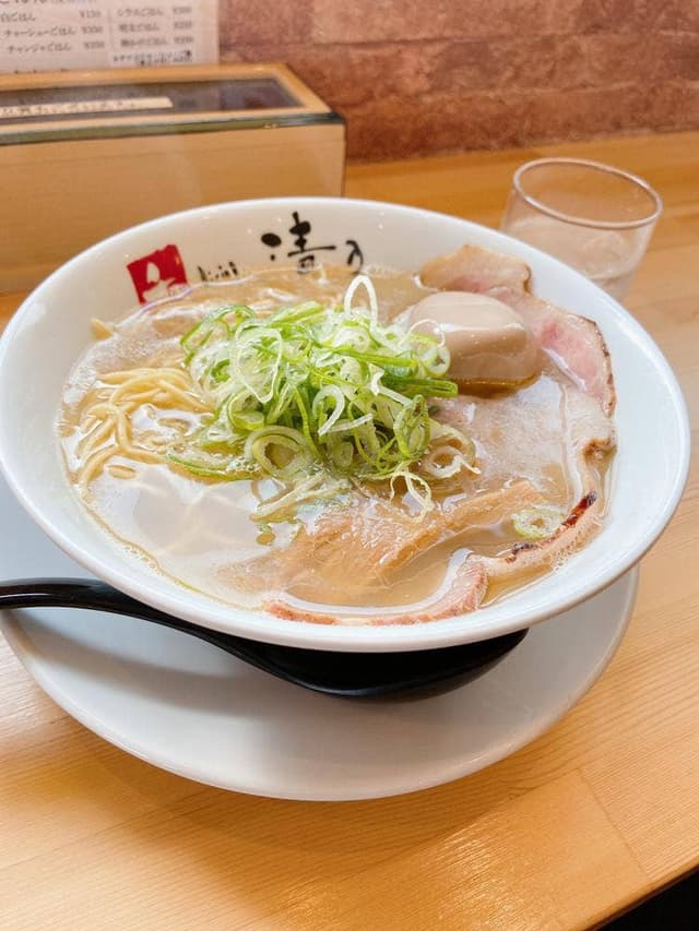 和 dining 清乃 岩出店 - サブ画像2