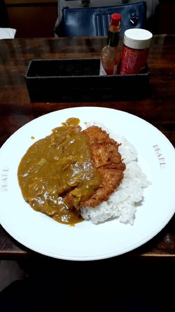パール