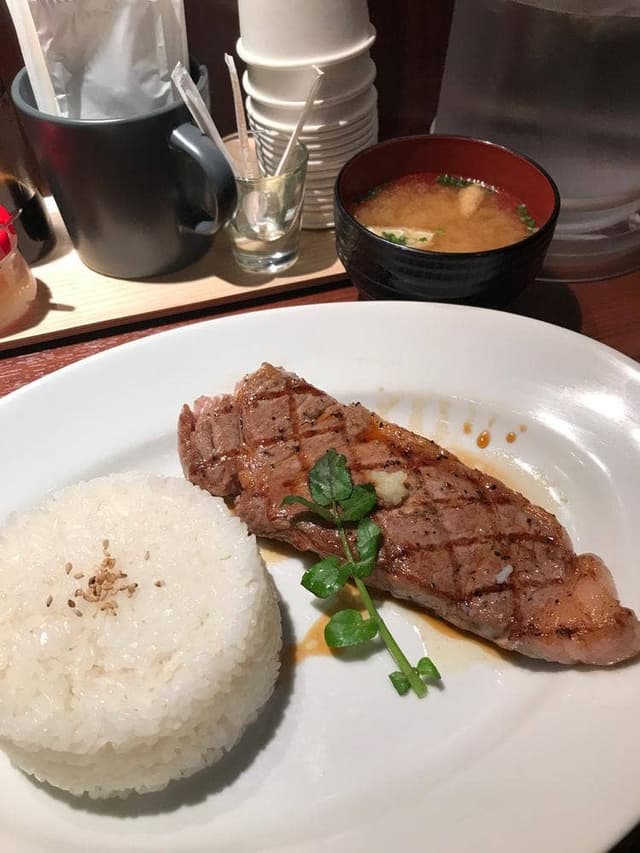 青龍の穴 - サブ画像1