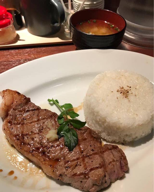 青龍の穴 - サブ画像2
