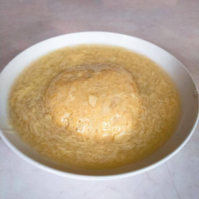 中国料理 相羽 山王店 - サブ画像2