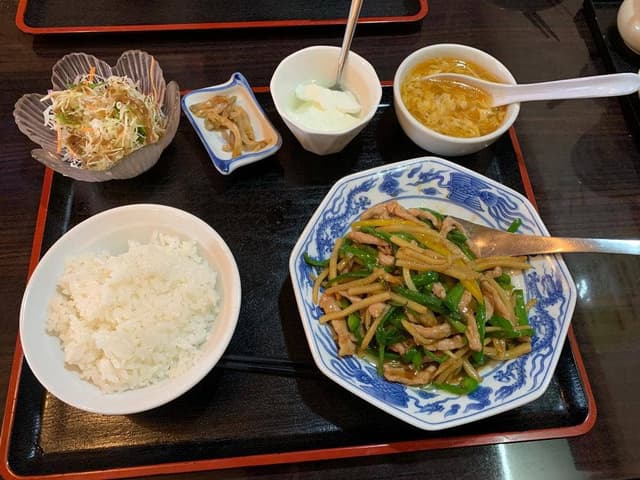 999小籠包 - サブ画像1