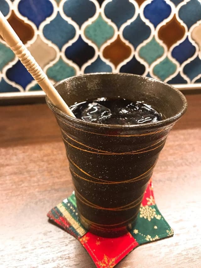 梵's - サブ画像1