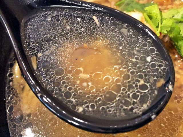 本格台湾料理 客家荘 壺屋本店 - サブ画像2