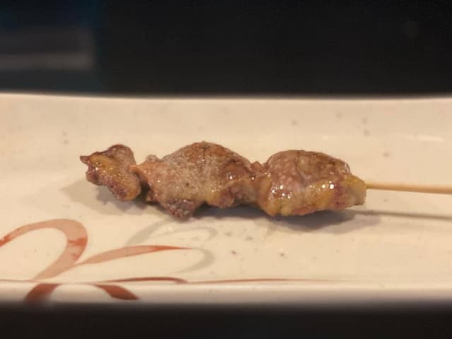ちょっと壱杯 - サブ画像2