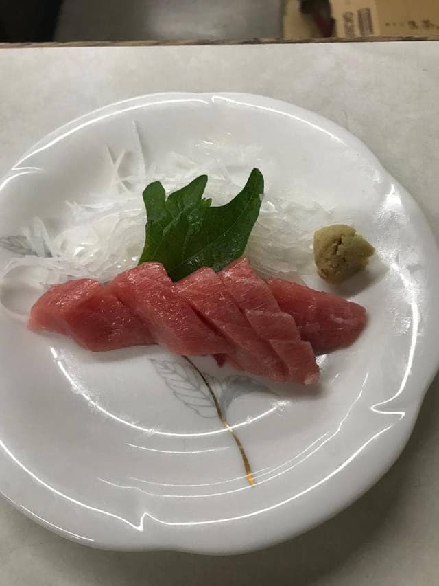 マルホ酒店 - サブ画像2