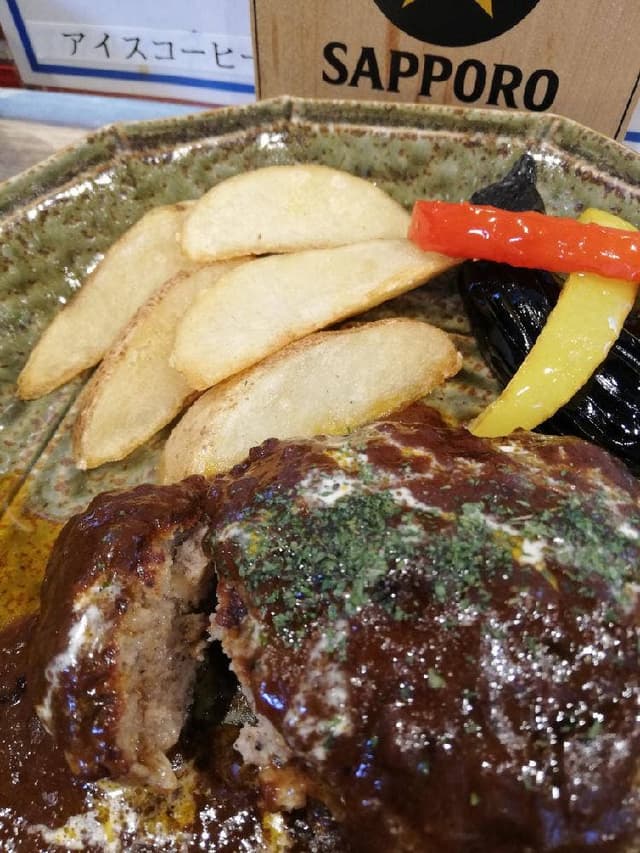 こやまん家 - サブ画像3