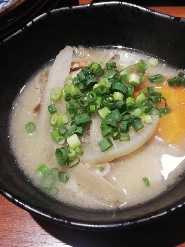 居酒屋 キヌタキチ - サブ画像2