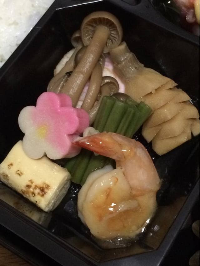 つるが - サブ画像1