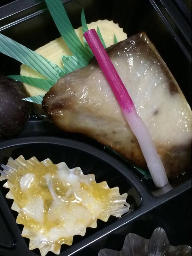 つるが - サブ画像2