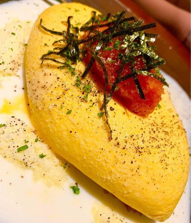 ウーノ - サブ画像1