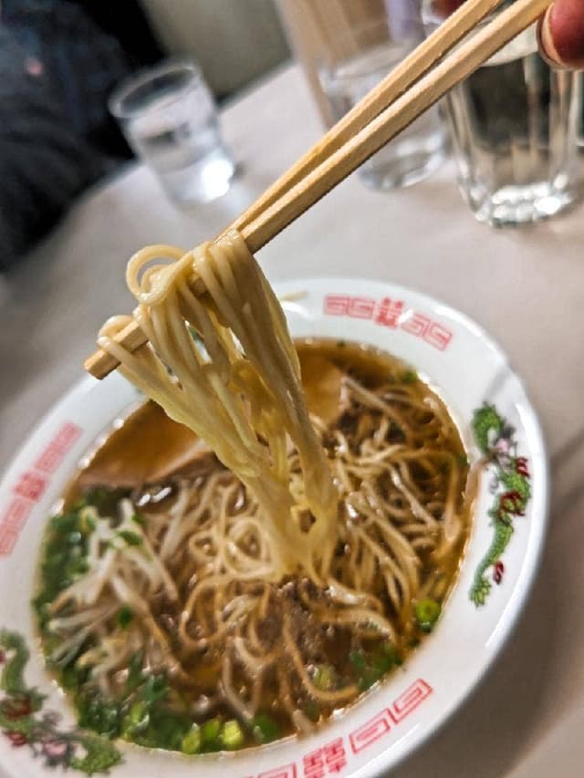 天津 - サブ画像3