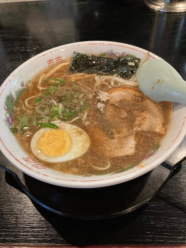 大文字 - サブ画像2