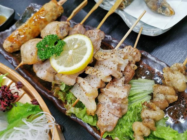 瑠々花 - サブ画像2