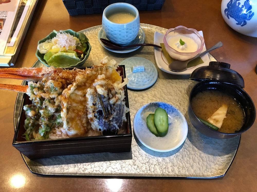 平塚 甲羅本店