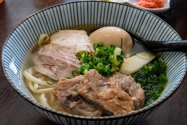 だいにんぐ 清〜さや〜 - サブ画像2